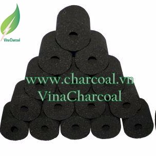 Vina_Charcoal's profile picture. Supply great quantity of mangrove charcoal, coconut charcoal, hard wood charcoal, shisha charcoal...