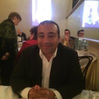 Pedro Vasquez (@thepedrovasquez) 's Twitter Profile