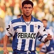 Rafael000013's profile picture. Não me siga