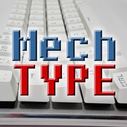 MechType