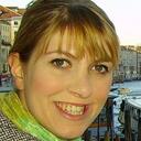 clare hunter - @onewheeler84 - Twitter