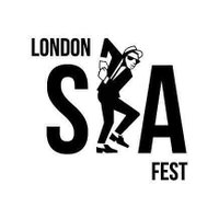 London Ska Fest (@londonskafest) 's Twitter Profile