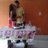 camila castaño