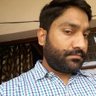 vinodrajputs's profile picture. Assistant Editor@HindustanTimes. Write on Real Estate, Infra, Policies, Politics, Environment |