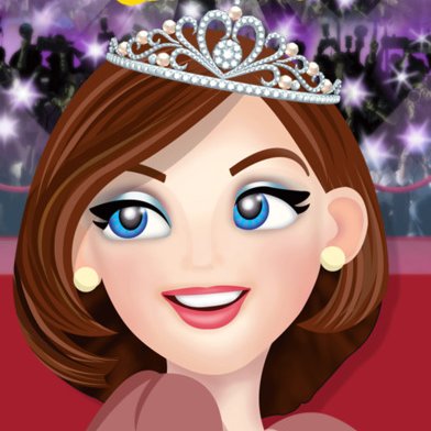 AppKingsInc's profile picture. Make Gaming Great Again!