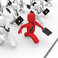 . . . (@odisee) 's Twitter Profile