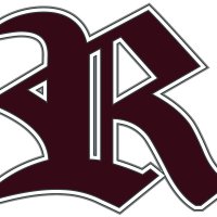 Riverside Schools (@rps_rebels) 's Twitter Profile