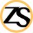 ZapatosZain's profile image