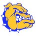 Centreville Bulldogs (@chs_bulldogs) Twitter profile photo Centreville Bulldogs (@chs_bulldogs) Twitter profile photo