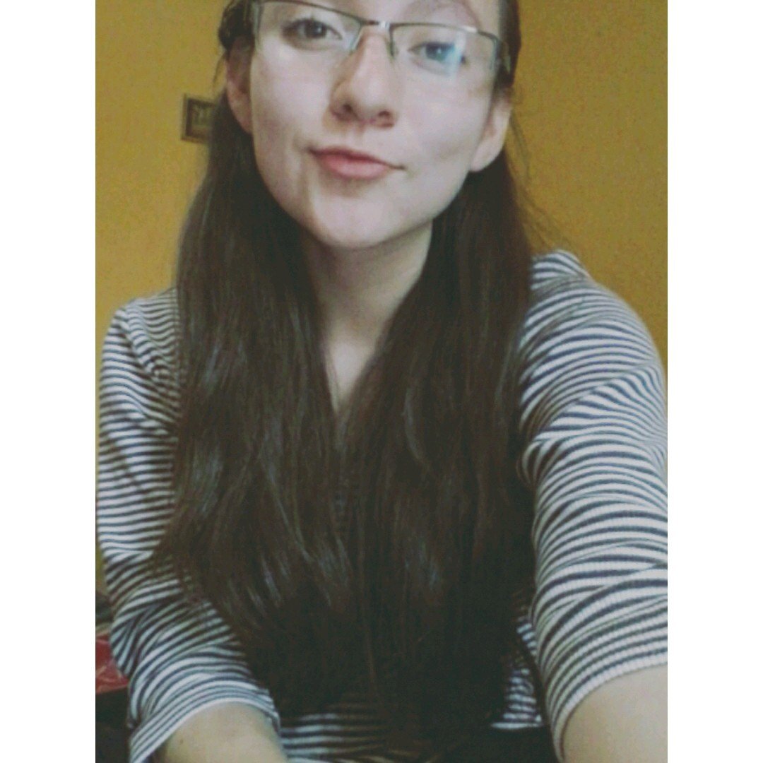 karliitaramire2's profile picture. 