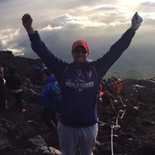 LarryAlanSWAG's profile picture. 