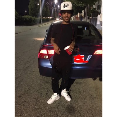 Jeydembow's profile picture. {SC Jeydembow}