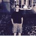 Adam McMillion (@adam_mcmillion7) Twitter profile photo Adam McMillion (@adam_mcmillion7) Twitter profile photo