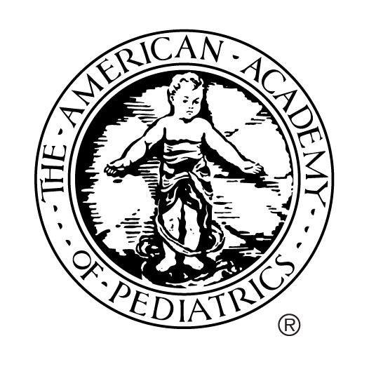 The American Academy of Pediatrics, Maine Chapter. Dedicated to fulfilling the Chapter’s mission: to improve the lives of children and adolescents in Maine.