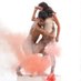 FW Dance Collective (@fwdc) Twitter profile photo FW Dance Collective (@fwdc) Twitter profile photo