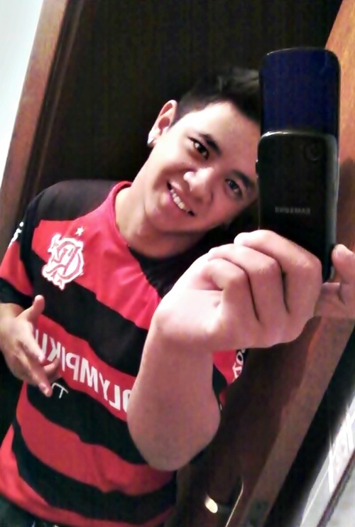 JuniorJapiinha's profile picture. 