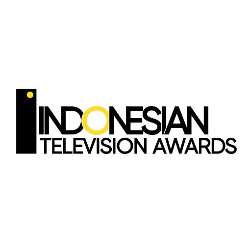 Penghargaan terbesar dan paling prestisius terhadap program TV, insan pertelevisian Indonesia. 
• Instagram: @indonesiantvawards
• Link fanpage: https://t.co/c79LOEOZWL