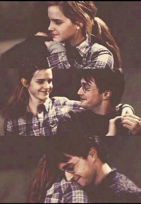 Bookshogwarts's profile picture. ♡Fueron los libros los que me hicieron sentir que quizás no estaba completamente solo♡. Leo para olvidar mi cruel realidad. Potterhead♥Always