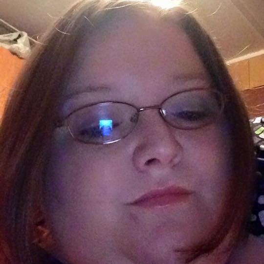 bebmari's profile picture. SO BLESSED