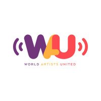 World Artists United (@worldartistsu) 's Twitter Profile