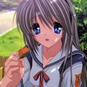 岡本 太郎 (@000___1012) Twitter