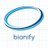 BIONIFY