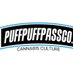 PuffPuffPassCo (@puffpuffpassco) Twitter profile photo PuffPuffPassCo (@puffpuffpassco) Twitter profile photo