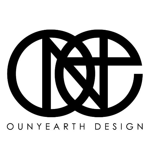 ounyearth's profile picture. 