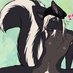 Musky Skunky AD💚💚🦨💚💚✨✨🌈💙💛💖🌈✨✨ (@muskyskunky_ad) Twitter profile photo Musky Skunky AD💚💚🦨💚💚✨✨🌈💙💛💖🌈✨✨ (@muskyskunky_ad) Twitter profile photo