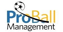 Football Agency | Contact us - proballmgtghana@yahoo.com