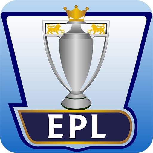 EPL Football Score💞