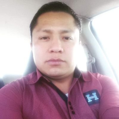 Donice_mb's profile picture. Investigacion y Desarrollo (SIGSA)