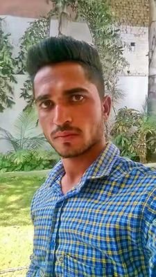 rashpalwaraich's profile picture. Diploma in electrical engineering