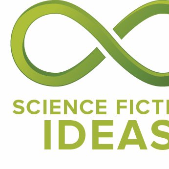 I started this blog as a brainstorming exercise to see how many different unique science fiction ideas I can come up with. #sciencefiction #scifi