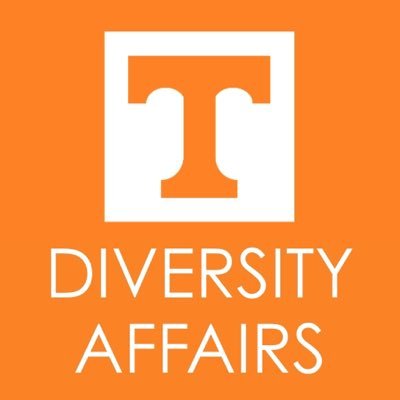 The Diversity Affairs Committee of SGA is dedicated to fostering an inclusive environment within the University of Tennessee.