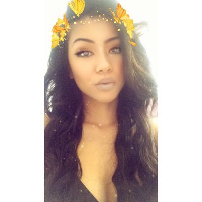 jbalante's profile picture. 