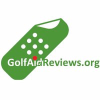 GolfAidReviews(@GolfAidReviews) 's Twitter Profile Photo