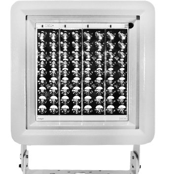 sibec70's profile picture. #промышленноеосвещение  #Led