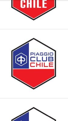 Club NO OFICIAL,
Amigos y simpatizantes de  motos bajo el grupo  Piaggio  que nos gusta pasear en grupo con buena onda y camaradería.