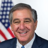 J. Abramson (NARA) (@abramson44) 's Twitter Profile