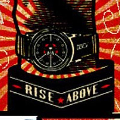 JacobBetts3's profile picture. Rocket ship builder and shit.