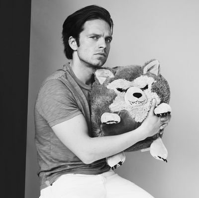 christiantease's profile picture. im always sleeping