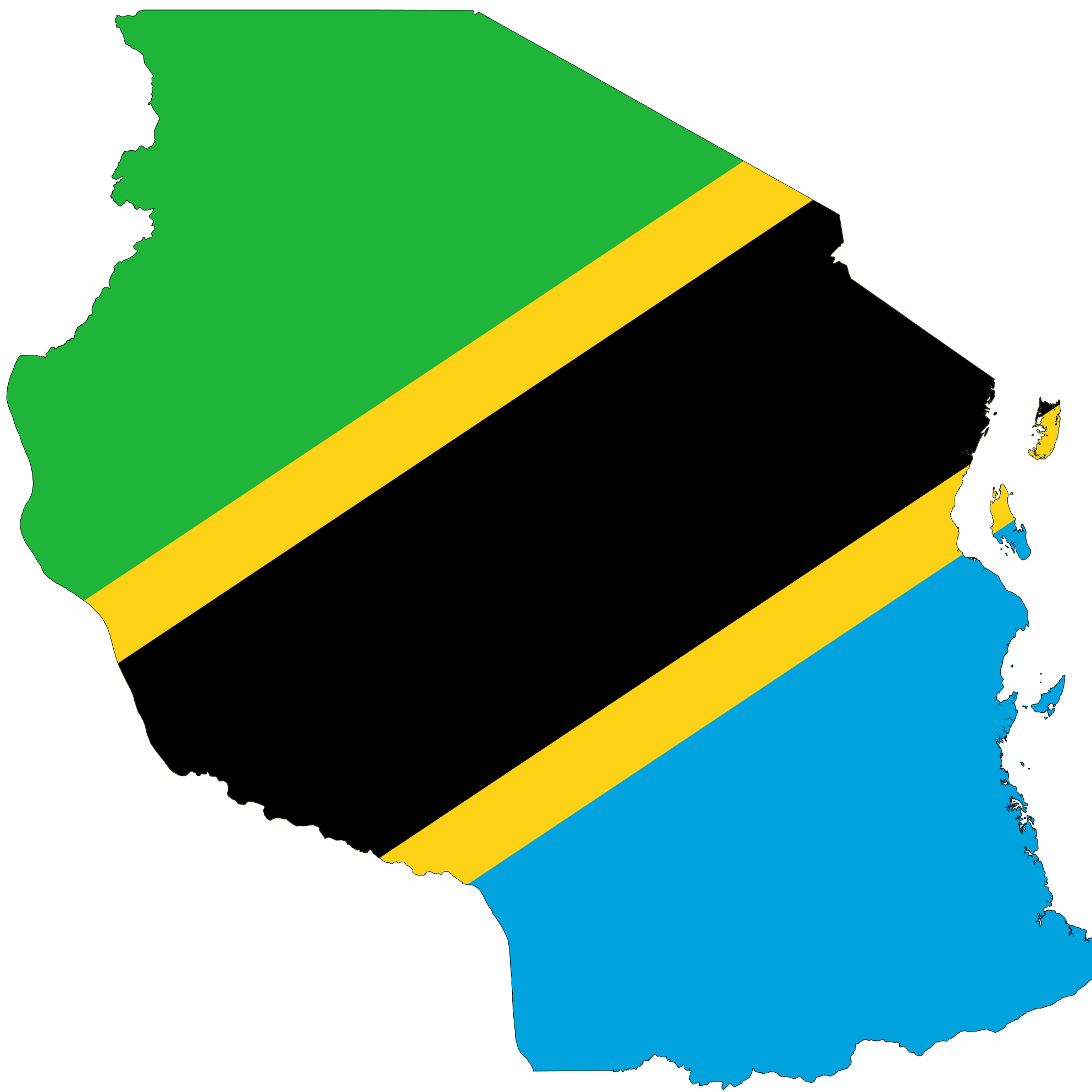 Promoting businesses, sharing opportunities and photos from Tanzania.

DM us to be featured.