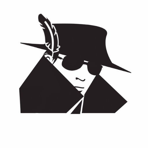 MaxTheSpy's profile picture. Trucks are cool