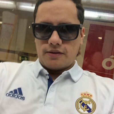 altamar_edgar's profile picture. 
