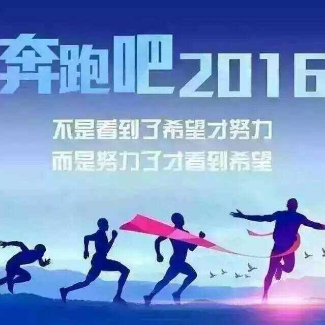 liuhaiyan_liu's profile picture. 