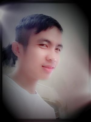 MarieGanancial's profile picture. 