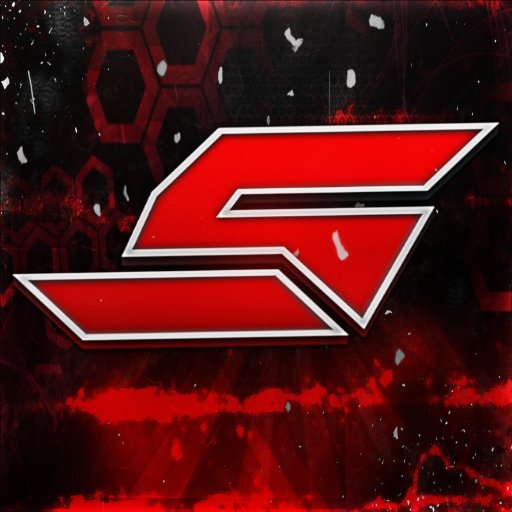 SevereOutbreak's profile picture. Official Professional Organization of Call of Duty, Snipers and Trickshotters Lead By @SevereLeo, Team founded March, 27 2016 #2Severe, ''The Severe Outbreak''