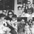 gaurav_kumra's profile image