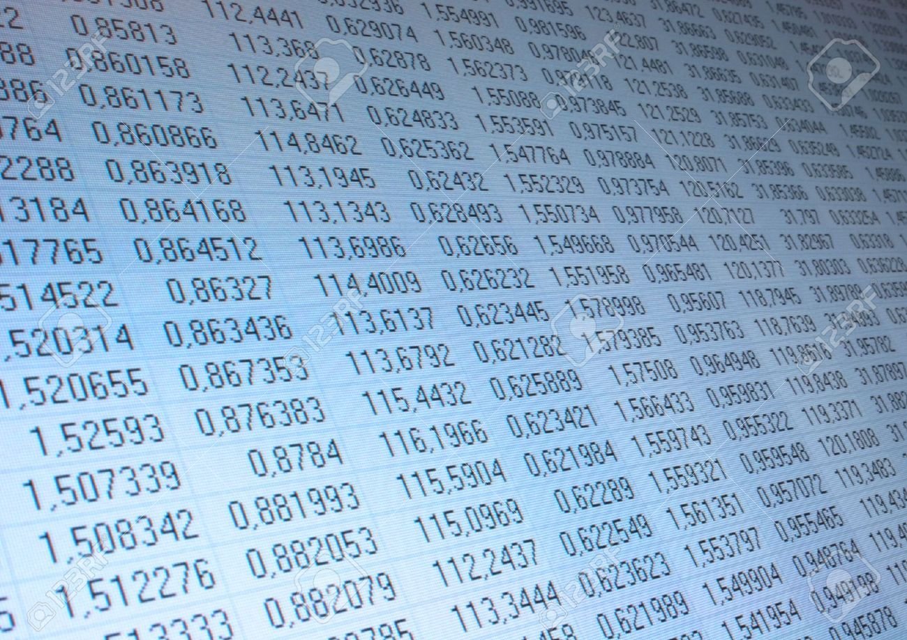 #Analytics #sales professional with passion for the #predictive
#BI #visualisation #MachineLearning #AI #Analytics #Leonardo #